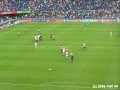 Feyenoord - Heracles 0-0 27-08-2006 (4).JPG