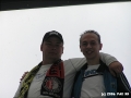 Feyenoord - Heracles 0-0 27-08-2006 (50).JPG