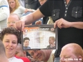 Feyenoord - Heracles 0-0 27-08-2006 (53).JPG