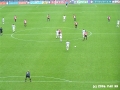Feyenoord - Heracles 0-0 27-08-2006 (6).JPG
