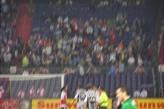 feyenoord-lokomotiv-sofia-0-0-28-09-2006