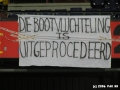 Feyenoord - Lokomotiv Sofia 0-0 28-09-2006 (14).JPG
