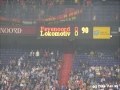 Feyenoord - Lokomotiv Sofia 0-0 28-09-2006 (2).JPG