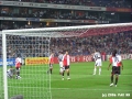 Feyenoord - Lokomotiv Sofia 0-0 28-09-2006 (26).JPG