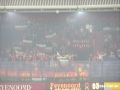 Feyenoord - Lokomotiv Sofia 0-0 28-09-2006 (27).JPG