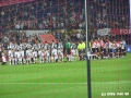 Feyenoord - Lokomotiv Sofia 0-0 28-09-2006 (31).JPG