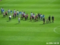 Feyenoord - Middlesbrough 2-0 06-08-2006 (20).JPG