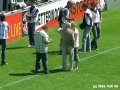 Feyenoord - Middlesbrough 2-0 06-08-2006 (22).JPG