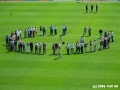 Feyenoord - Middlesbrough 2-0 06-08-2006 (39).JPG