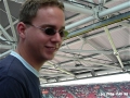 Feyenoord - Middlesbrough 2-0 06-08-2006 (8).JPG