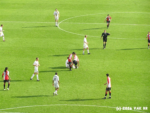 Feyenooord - NAC Breda 3-2 01-10-2006 (1).JPG