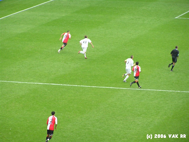 Feyenooord - NAC Breda 3-2 01-10-2006 (10).JPG