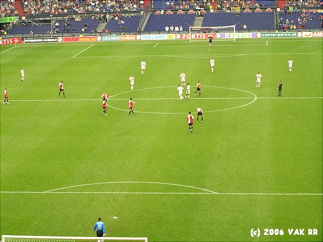 Feyenooord - NAC Breda 3-2 01-10-2006 (2).JPG