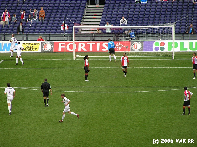 Feyenooord - NAC Breda 3-2 01-10-2006 (20).JPG