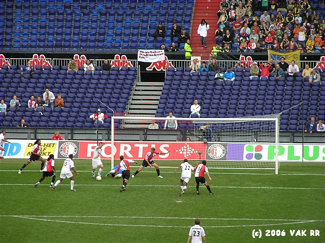 Feyenooord - NAC Breda 3-2 01-10-2006 (21).JPG