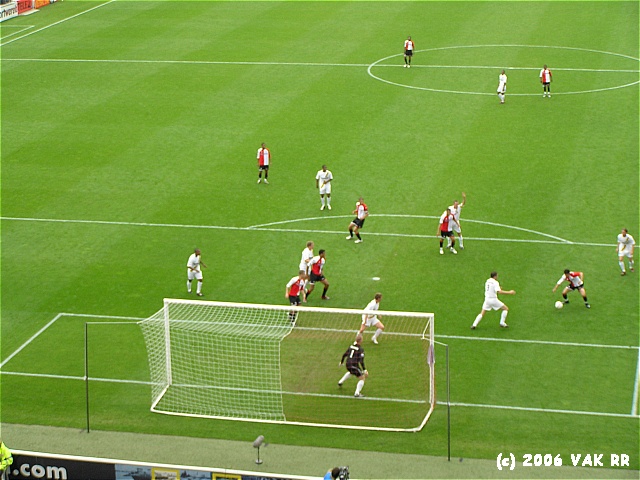 Feyenooord - NAC Breda 3-2 01-10-2006 (25).JPG