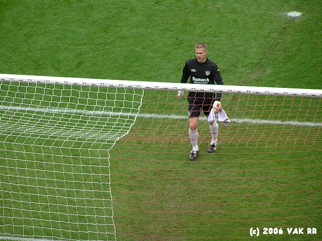 Feyenooord - NAC Breda 3-2 01-10-2006 (32).JPG
