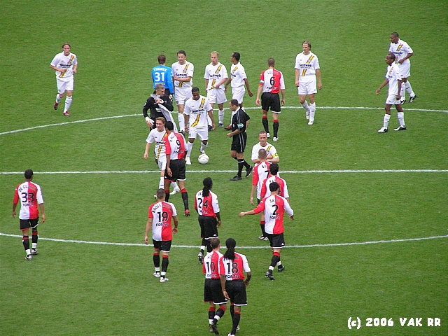 Feyenooord - NAC Breda 3-2 01-10-2006 (33).JPG
