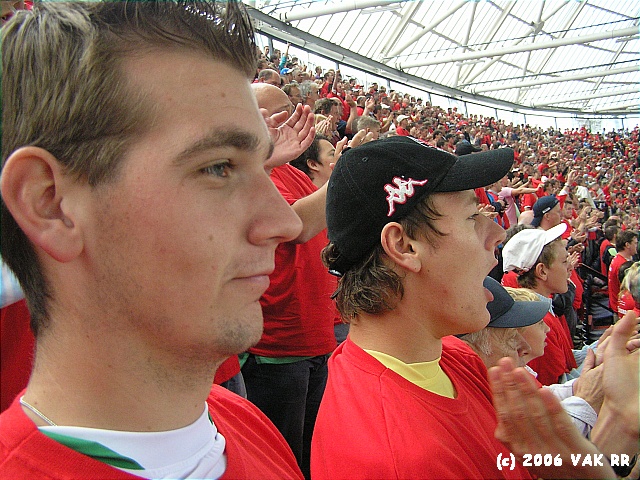 Feyenooord - NAC Breda 3-2 01-10-2006 (36).JPG