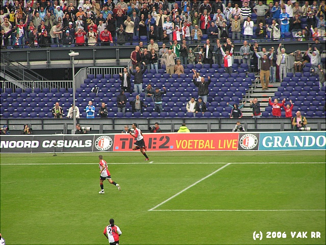Feyenooord - NAC Breda 3-2 01-10-2006 (4).JPG