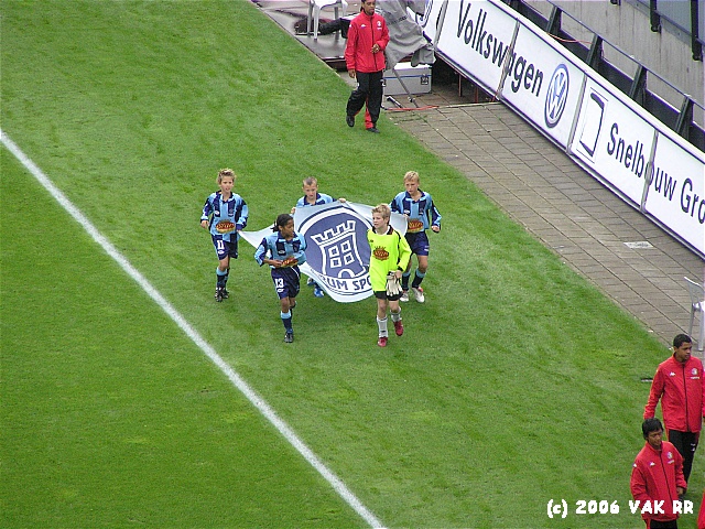 Feyenooord - NAC Breda 3-2 01-10-2006 (49).JPG