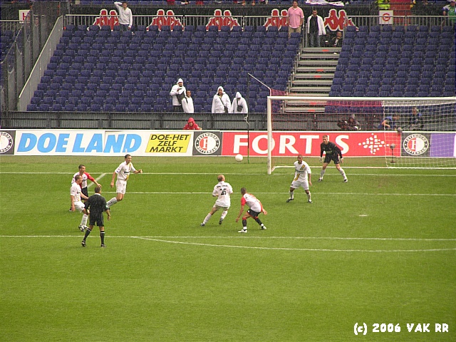 Feyenooord - NAC Breda 3-2 01-10-2006 (5).JPG
