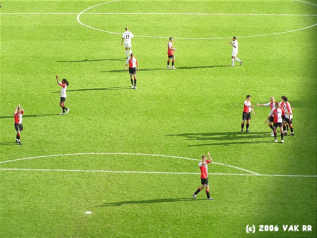 Feyenooord - NAC Breda 3-2 01-10-2006 (55).JPG