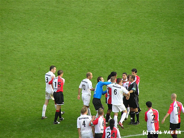Feyenooord - NAC Breda 3-2 01-10-2006 (61).JPG
