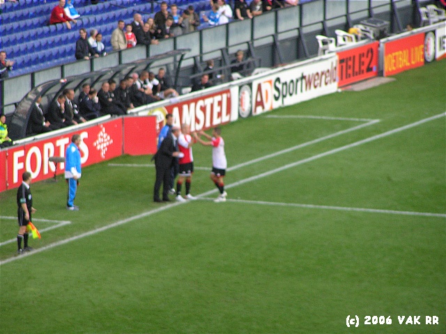 Feyenooord - NAC Breda 3-2 01-10-2006 (62).JPG
