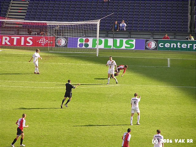 Feyenooord - NAC Breda 3-2 01-10-2006 (68).JPG