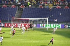 feyenoord-nac-breda-3-2-01-10-2006