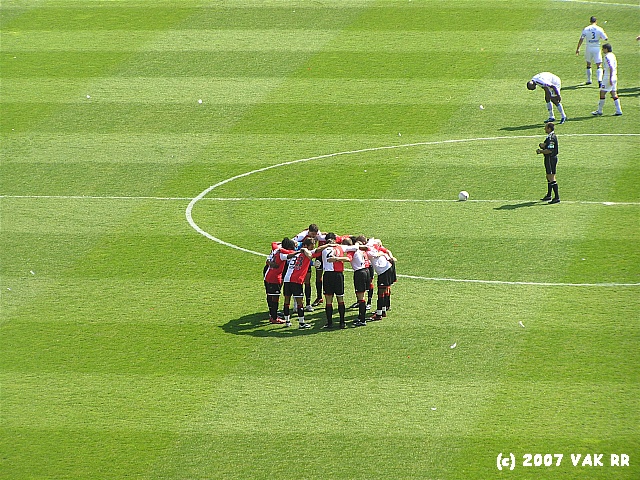 Feyenoord - NEC 1-1 22-04-2007 (26).JPG