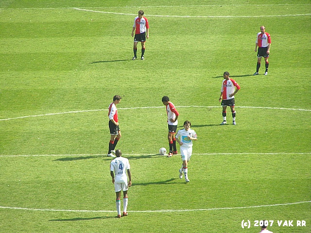 Feyenoord - NEC 1-1 22-04-2007 (5).JPG