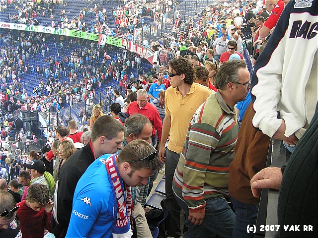 Feyenoord - NEC 1-1 22-04-2007(0).JPG