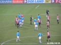 Feyenoord - PSV 1-1 26-12-2006 (1).jpg