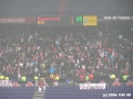 Feyenoord - PSV 1-1 26-12-2006 (20).jpg