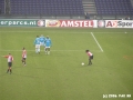 Feyenoord - PSV 1-1 26-12-2006 (26).jpg