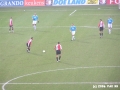 Feyenoord - PSV 1-1 26-12-2006 (32).jpg