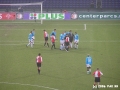 Feyenoord - PSV 1-1 26-12-2006 (33).jpg