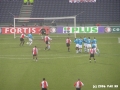 Feyenoord - PSV 1-1 26-12-2006 (34).jpg