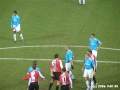 Feyenoord - PSV 1-1 26-12-2006 (36).jpg