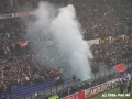 Feyenoord - PSV 1-1 26-12-2006 (43).jpg