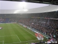 Feyenoord - PSV 1-1 26-12-2006 (45).jpg