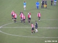 Feyenoord - PSV 1-1 26-12-2006(0).jpg