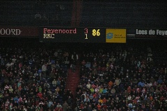 feyenoord-rkc-waalwijk-3-1-28-01-2007