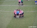 Feyenoord - RKC Waalwijk 3-1 28-01-2007 (29).JPG