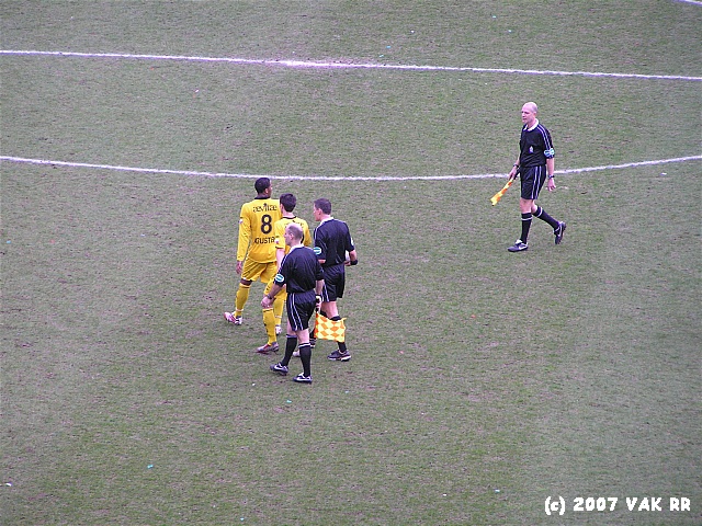 Feyenoord - Roda JC 1-1 04-03-2007 (19).JPG