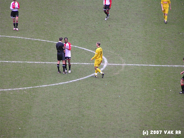 Feyenoord - Roda JC 1-1 04-03-2007 (2).JPG
