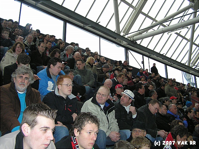 Feyenoord - Roda JC 1-1 04-03-2007 (37).JPG
