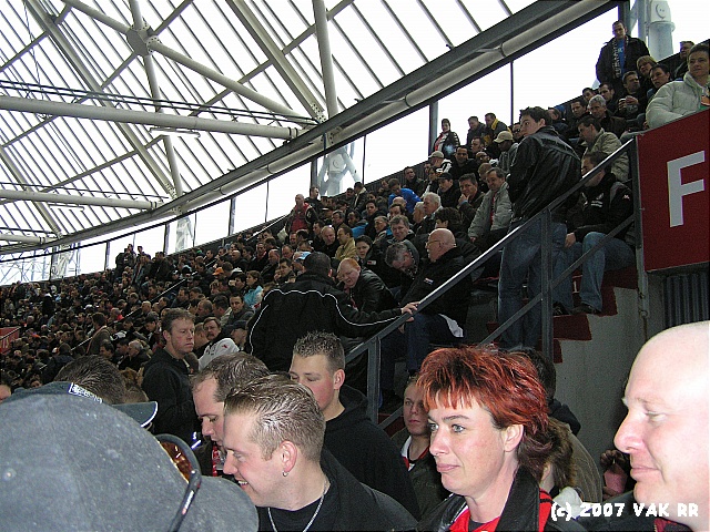 Feyenoord - Roda JC 1-1 04-03-2007 (38).JPG